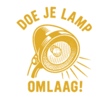 Lampomlaag_transparant